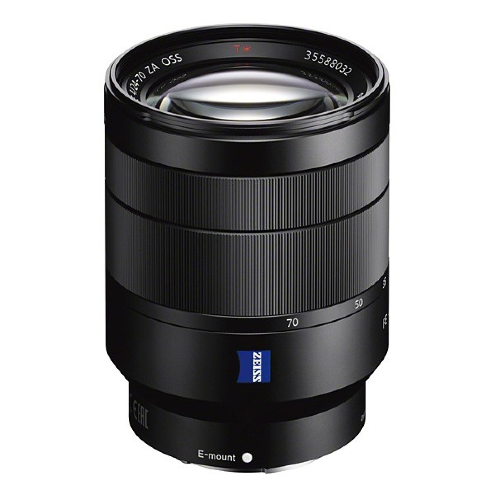 SONY A7sIII  + RONIN S2 + 24-70mm f/2.8 + ATOMOS NINJA - Photo 3 sur 4