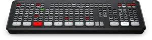Location Blackmagic Design ATEM Mini Extreme