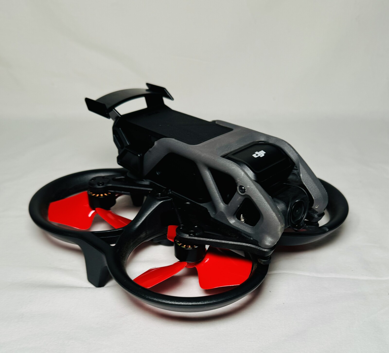 DJI AVATA - Photo 5 sur 5