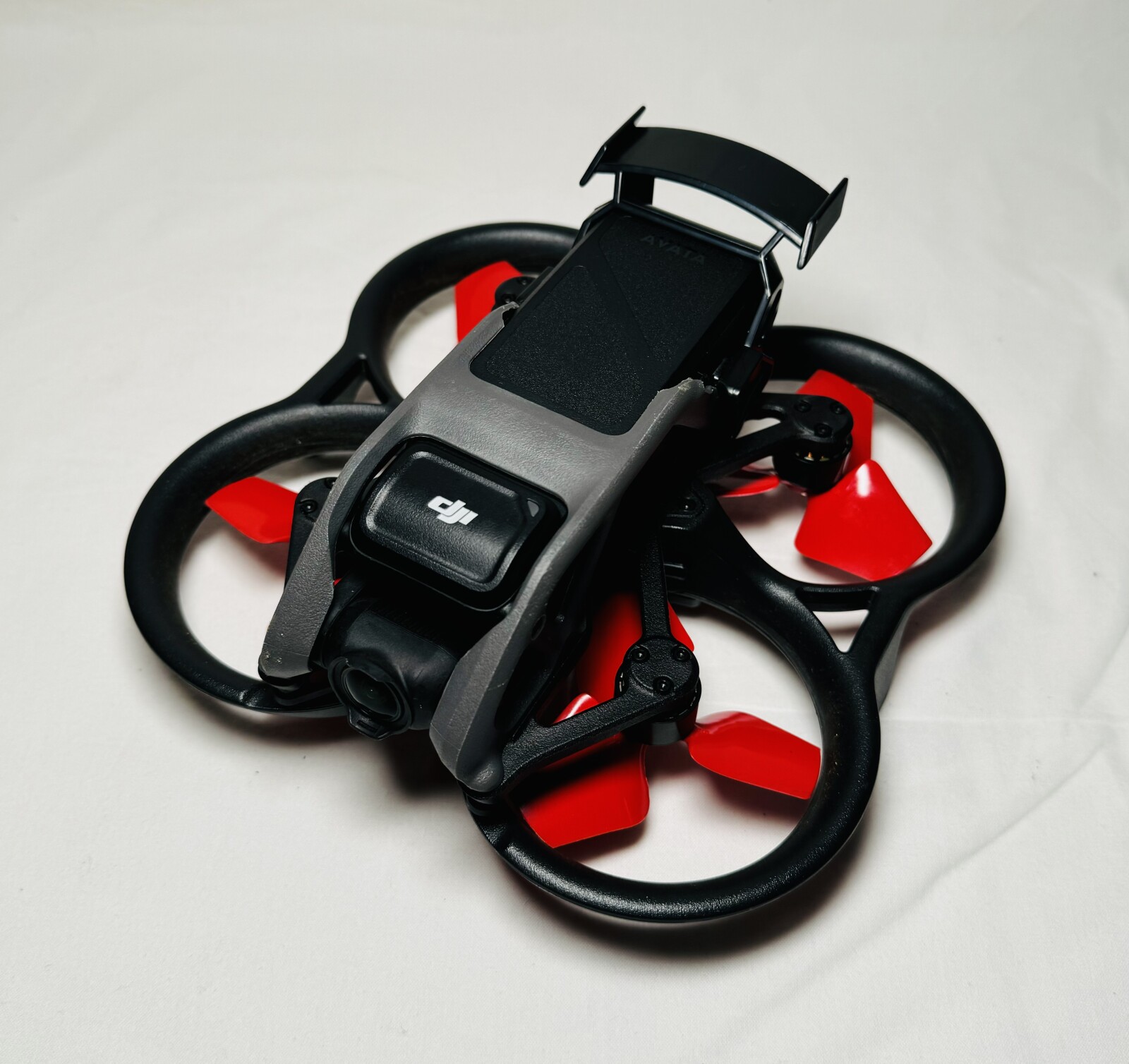 DJI AVATA - Photo 1 sur 5
