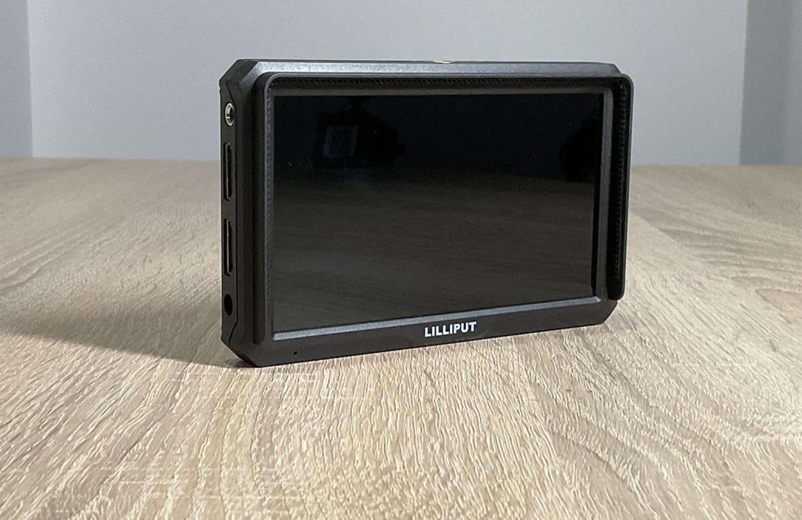 Moniteur Lilliput A5 - Photo 1 sur 4
