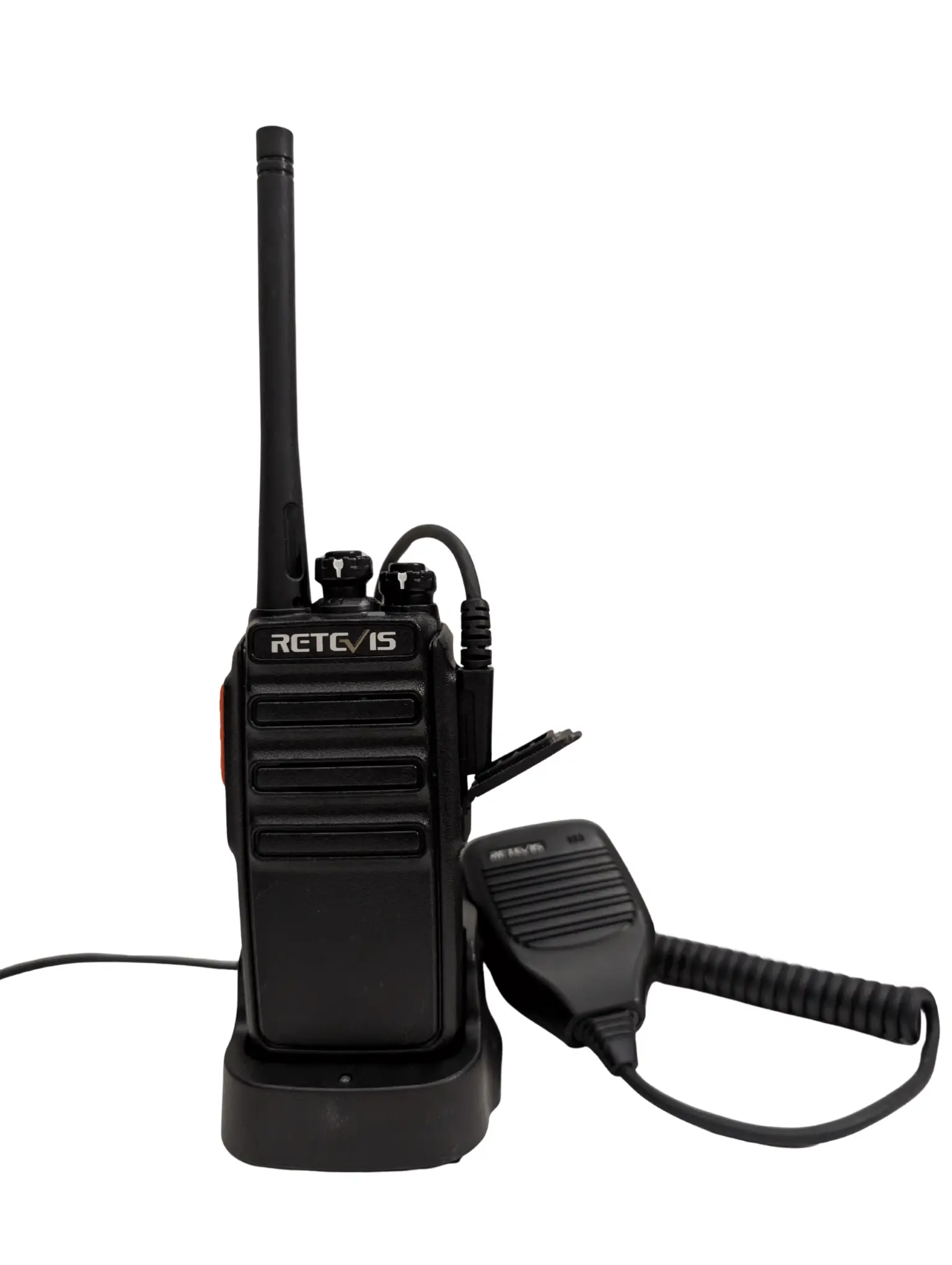 Retevis RT24
