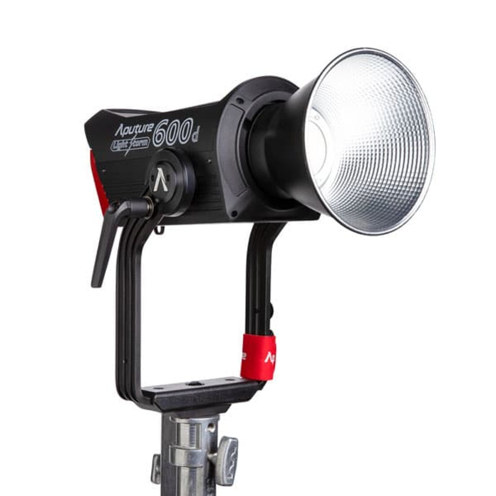 Aputure LS 600D - Photo 1 sur 1