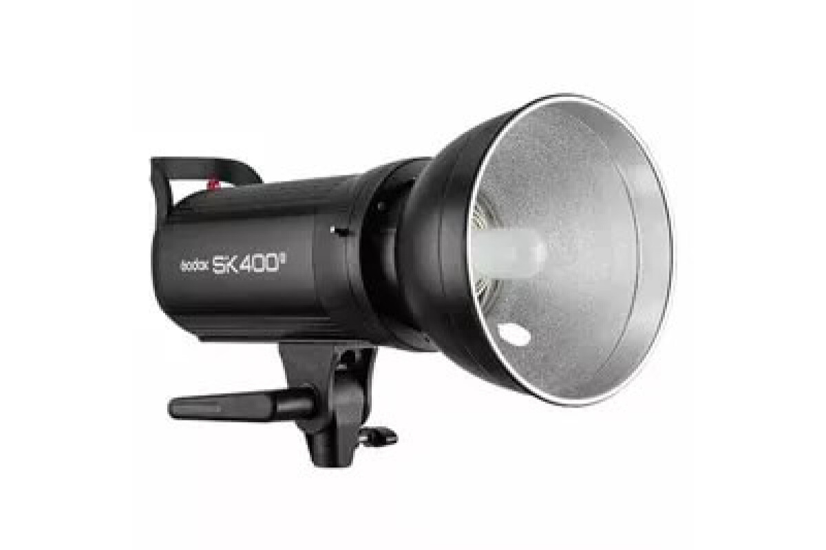 Location GODOX SK400II - Lightyshare