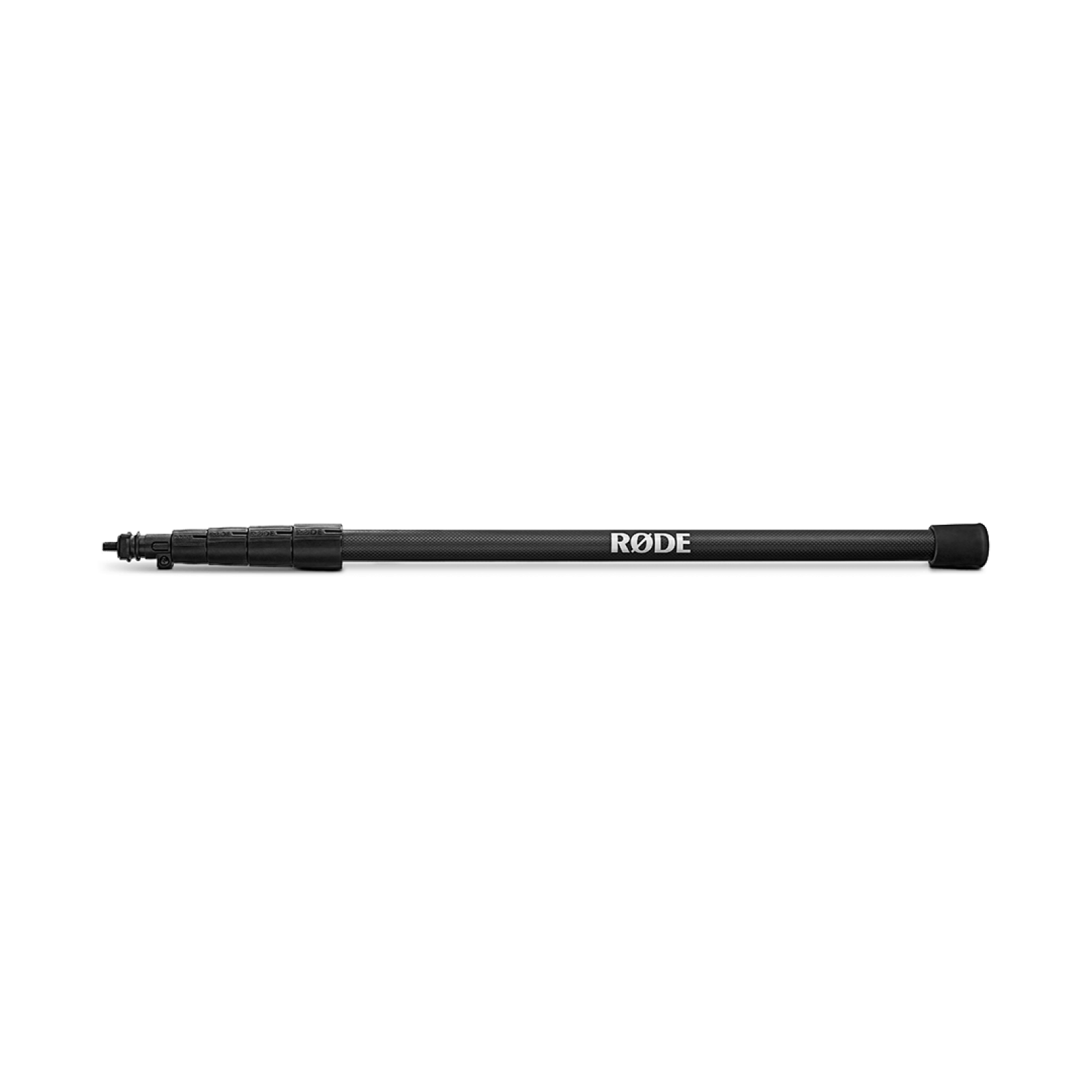 Rode Boompole Pro - Photo 1 sur 1