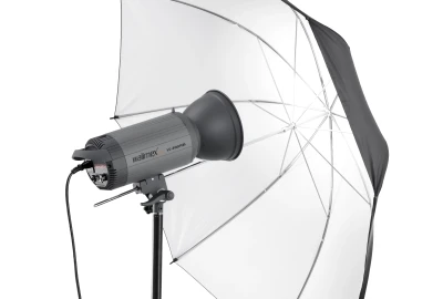 Location Walimex Parapluie 109 cm