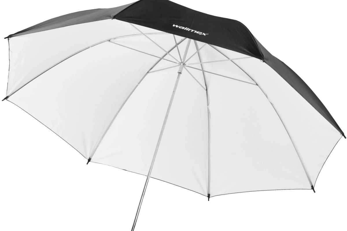 Location Walimex Parapluie 109 cm - Lightyshare