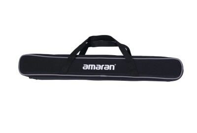 Location Amaran Amaran T2c – Tube LED