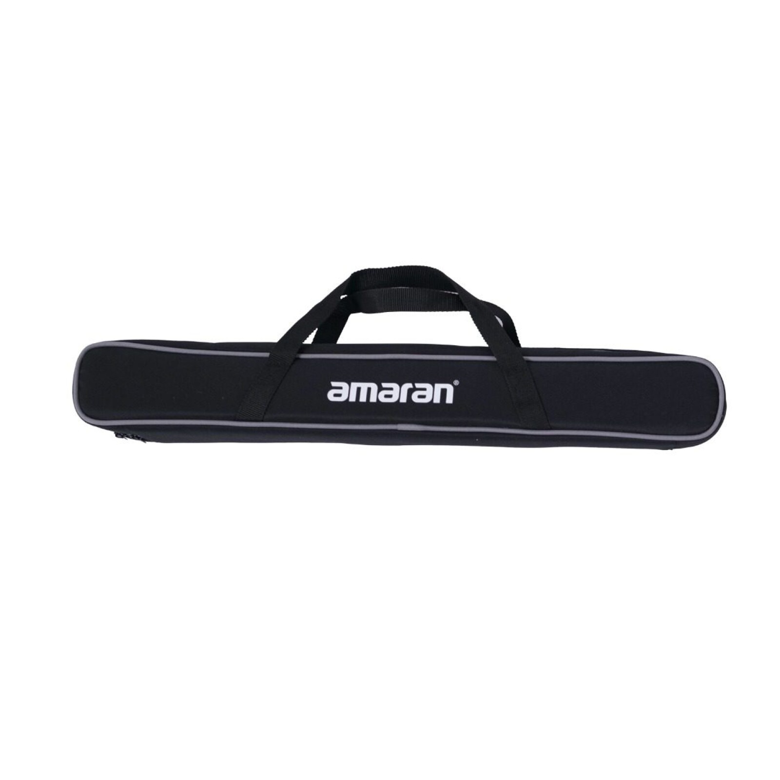 Amaran Amaran T2c – Tube LED - Photo 3 sur 5
