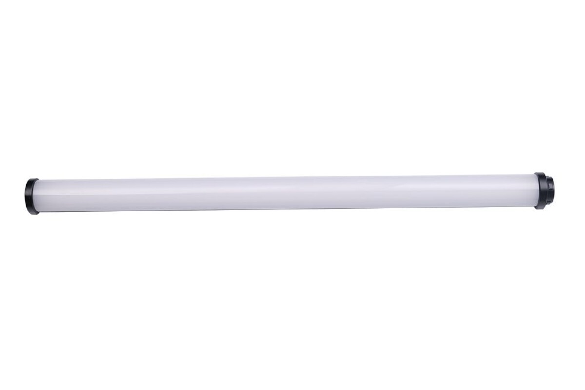 Location Amaran Amaran T2c – Tube LED - Lightyshare