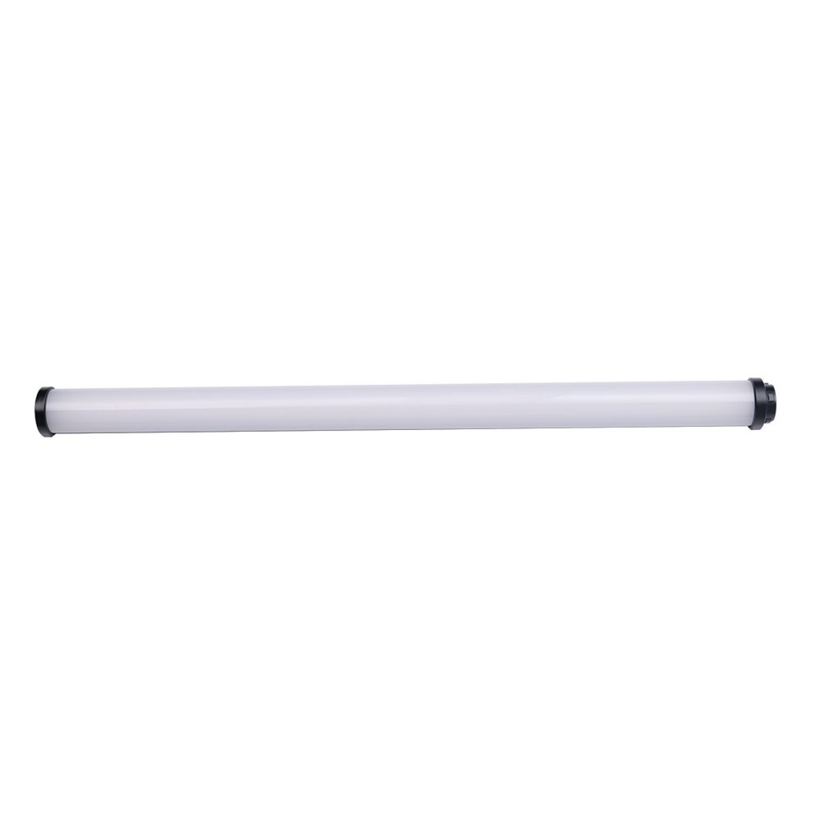 Amaran Amaran T2c – Tube LED - Photo 1 sur 5