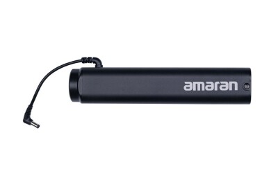Location Amaran Amaran T2c – Tube LED