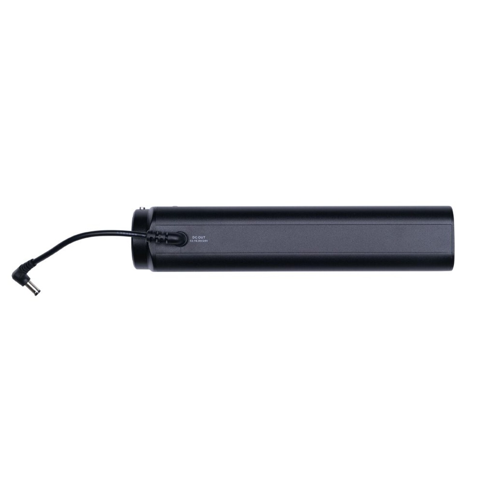 Amaran Amaran T2c – Tube LED - Photo 5 sur 5