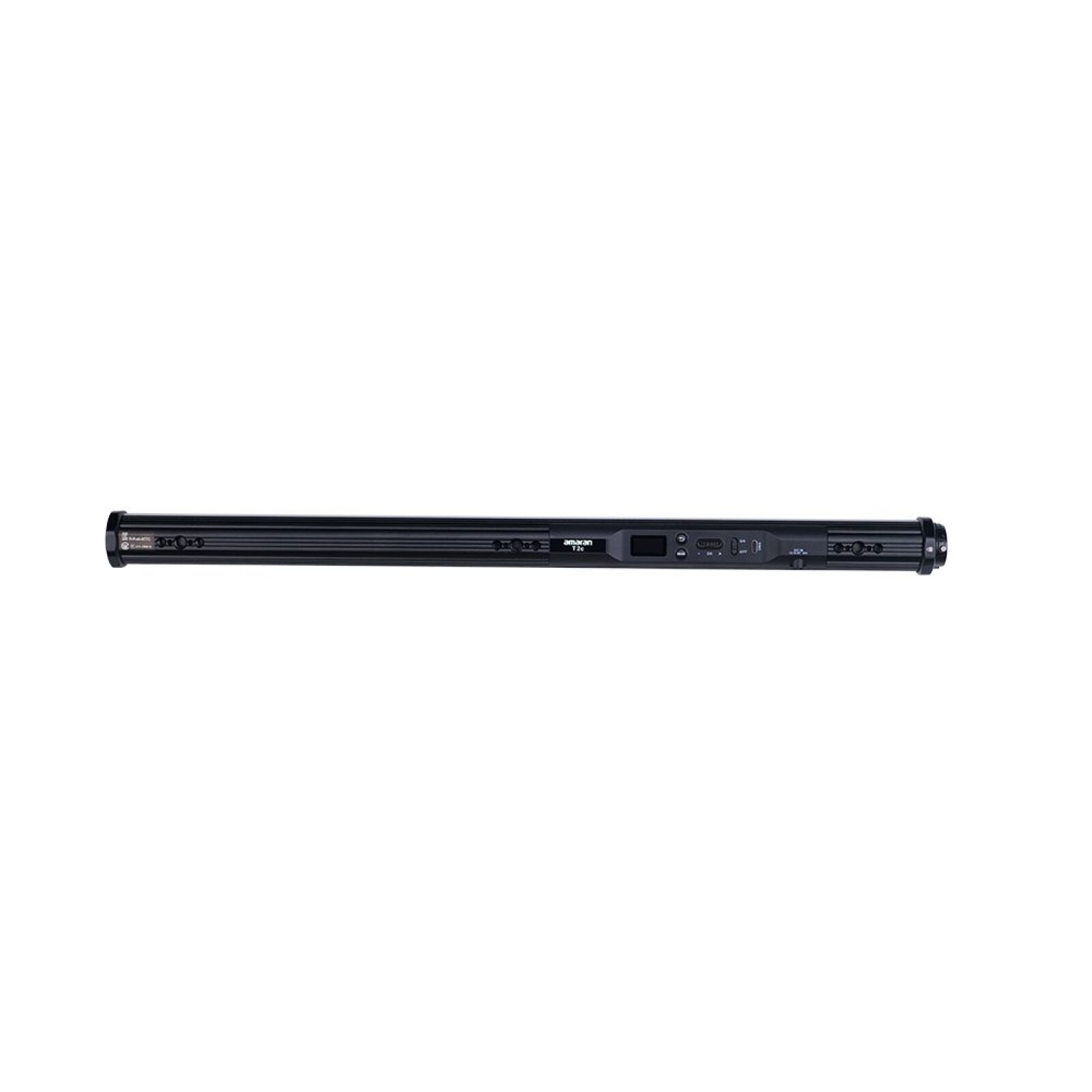 Amaran Amaran T2c – Tube LED - Photo 4 sur 5