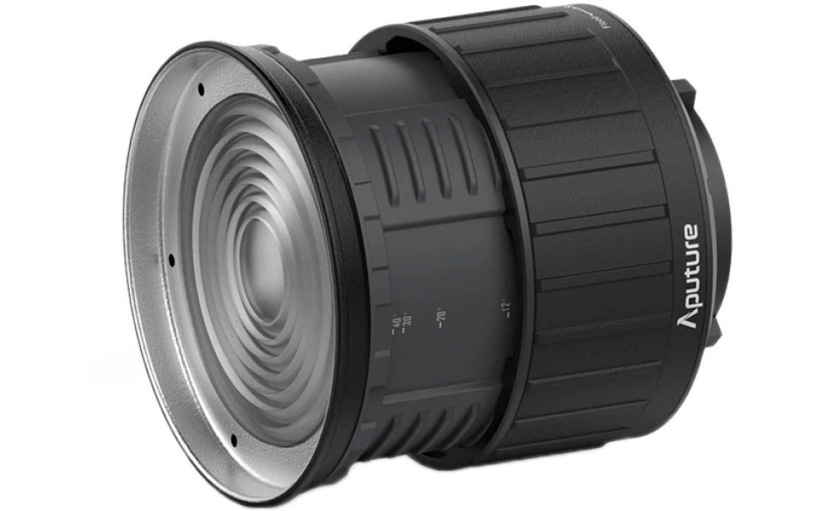 Aputure Fresnel 2X - Photo 1 sur 1