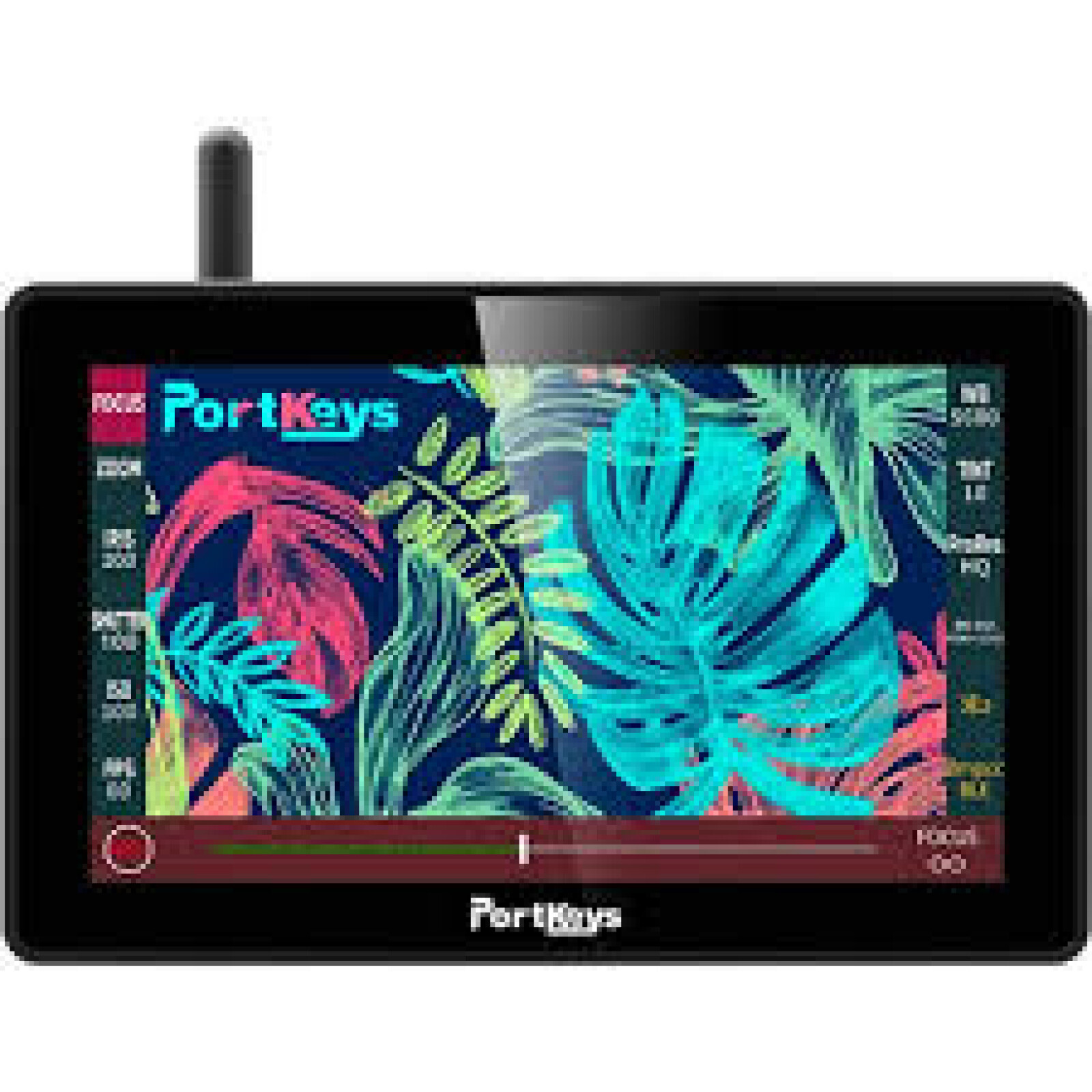 Portkeys BM5 III WR - Photo 1 sur 1