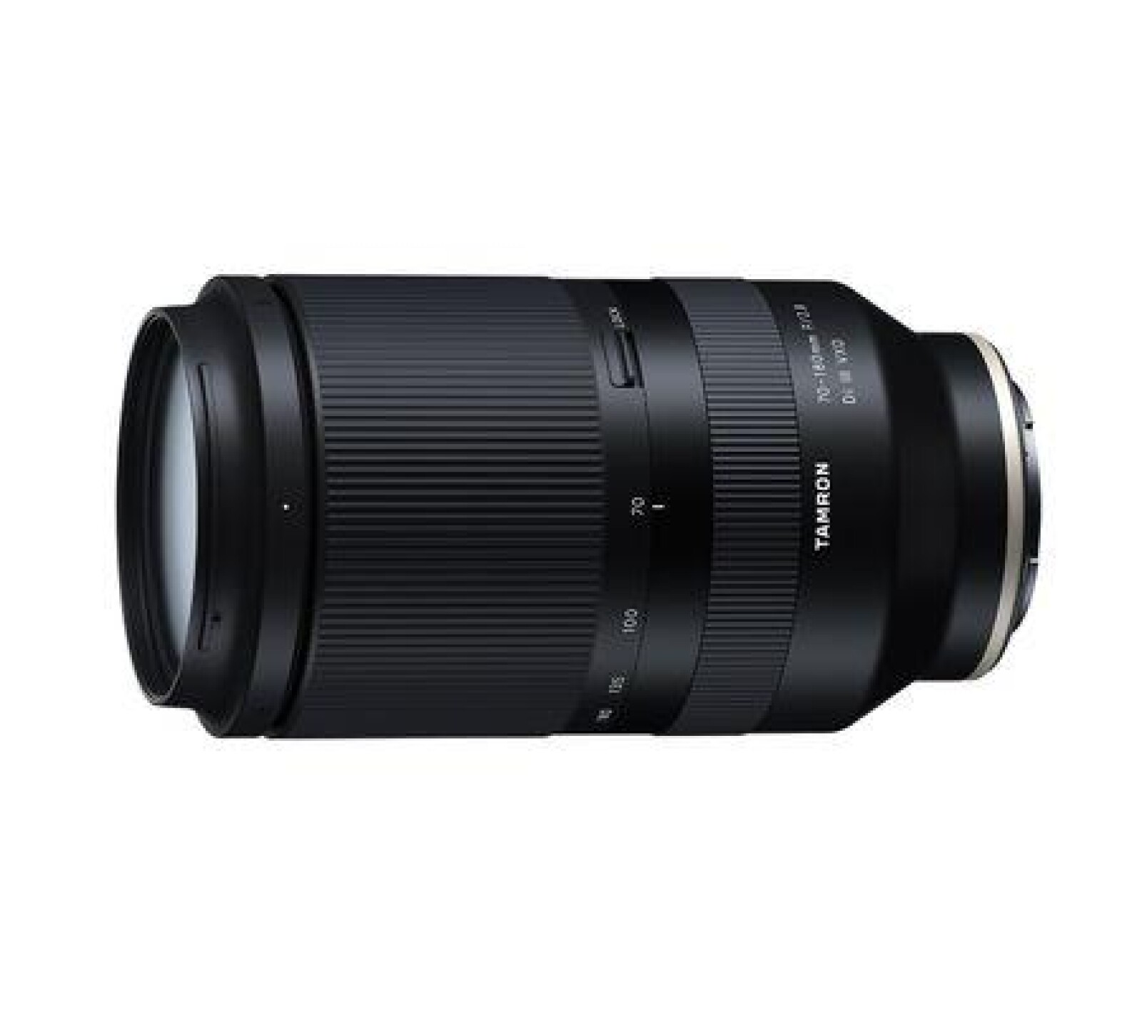 Objectif TAMRON 70-180mm F/2.8 Di III VXD - Photo 1 sur 4