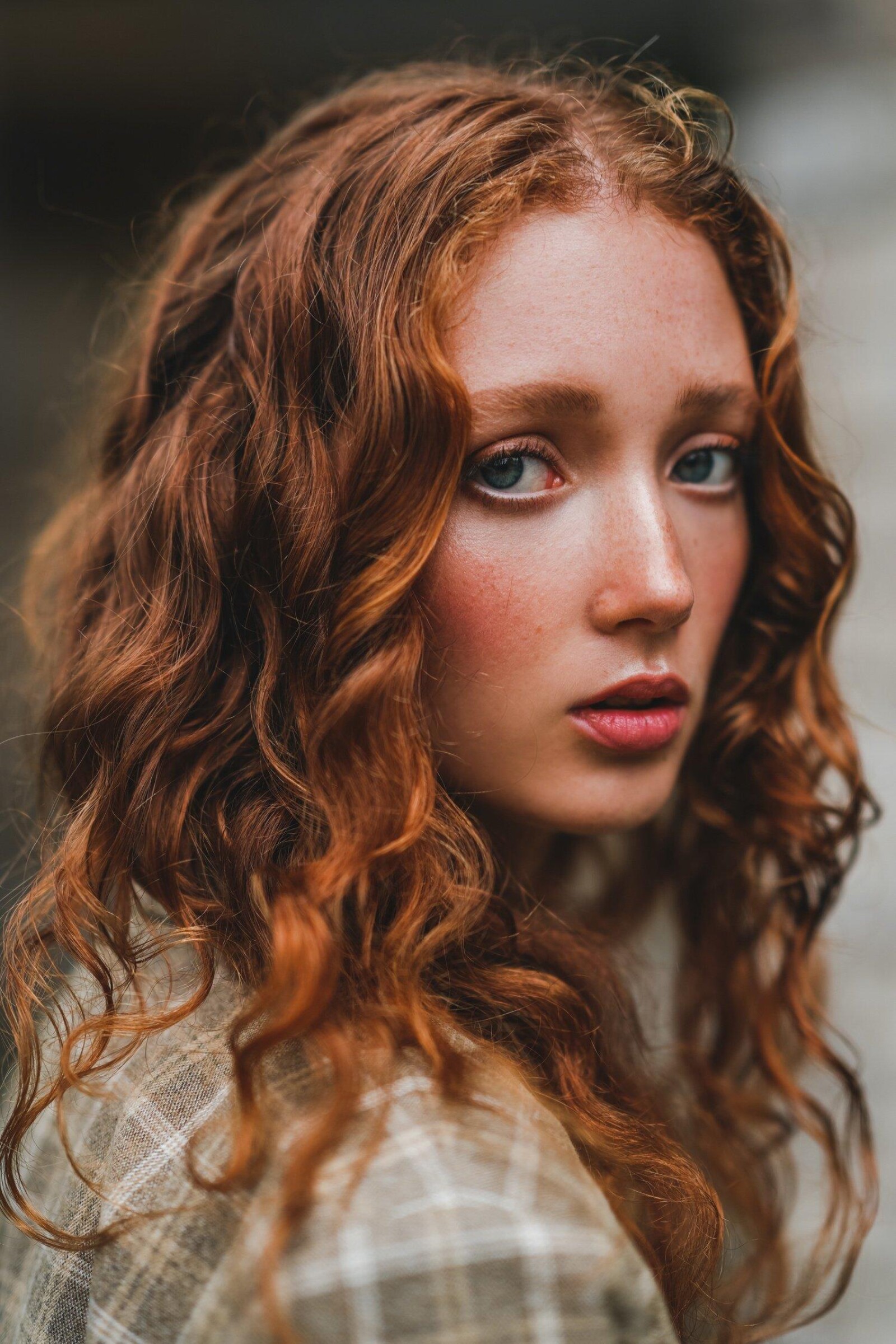 Objectif SONY 85mm F/1.4 GM - Photo 1 sur 1