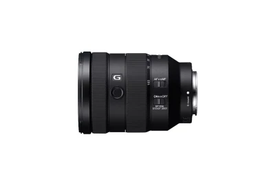 Location Sony FE 24-105mm f/4 G OSS