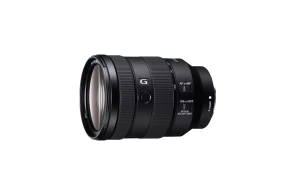 Location Sony FE 24-105mm f/4 G OSS
