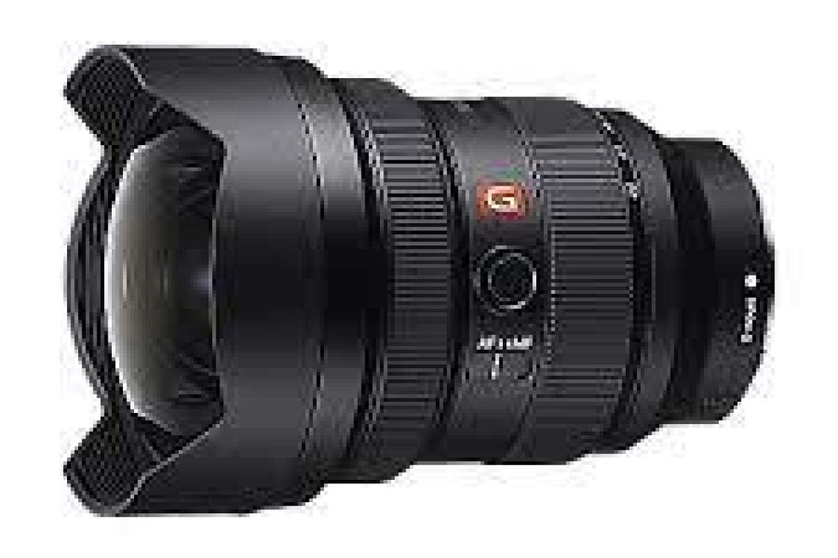 Location Sony FE 12-24 F2.8 GM - Lightyshare