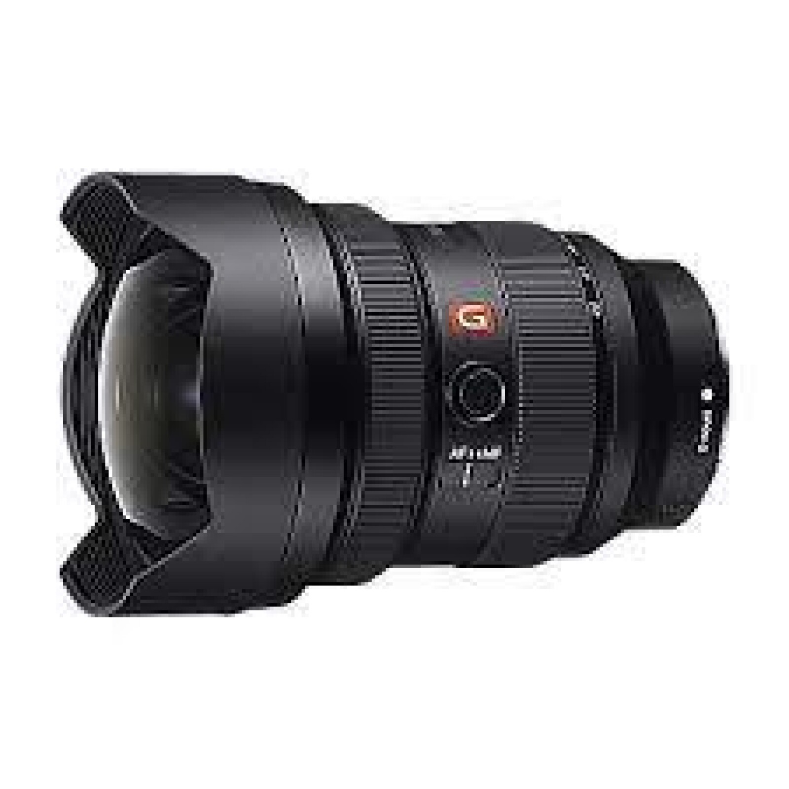 Sony FE 12-24 F2.8 GM - Photo 1 sur 1