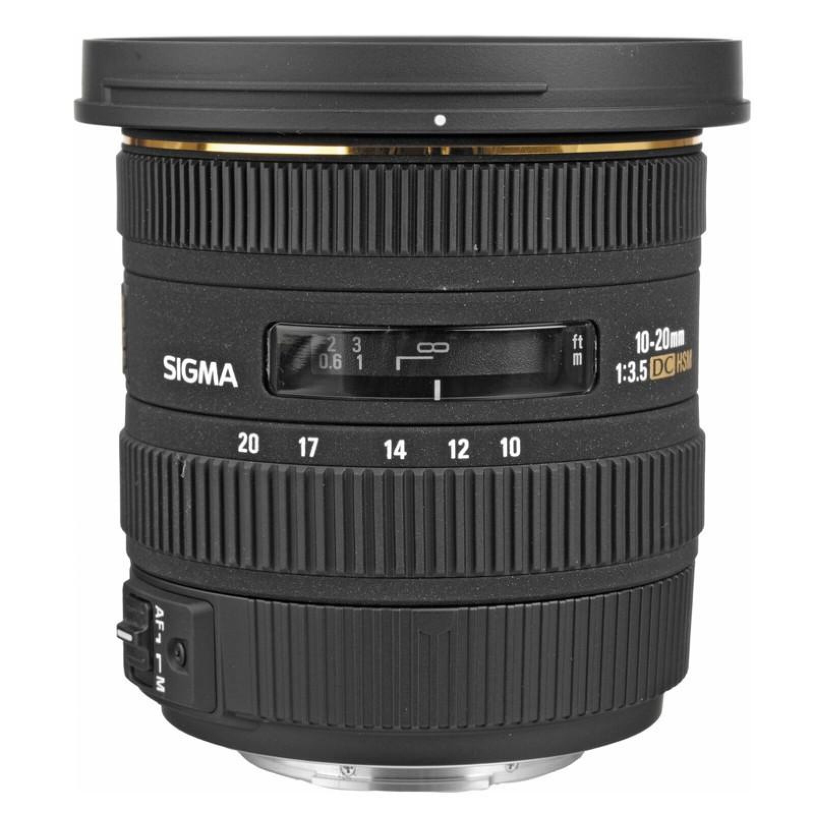 Black-magic 6kPRO + Objectifs + Trépied - Photo 2 sur 5