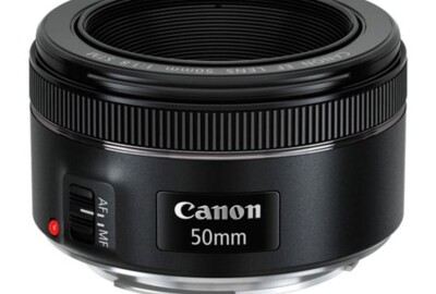 Location Black-magic 6kPRO + Objectifs + Trépied