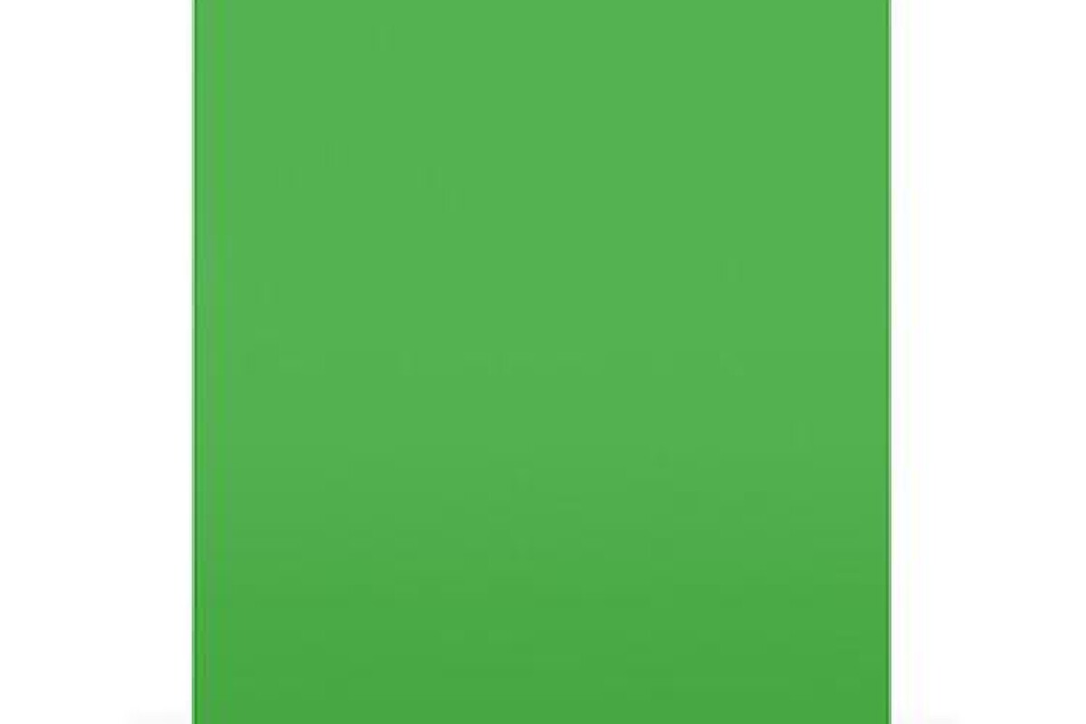 Location Elgato Fond Vert Rétractable - Lightyshare