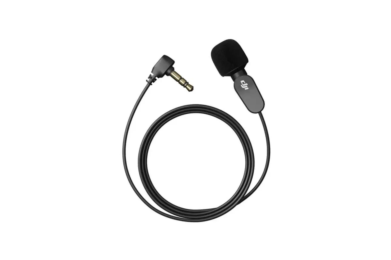 DJI Mic 2 - Photo 2 sur 2