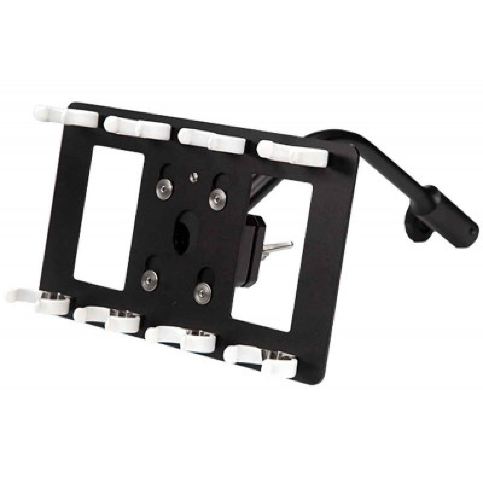 Nanlite PavoTube 30C - Photo 3 sur 3