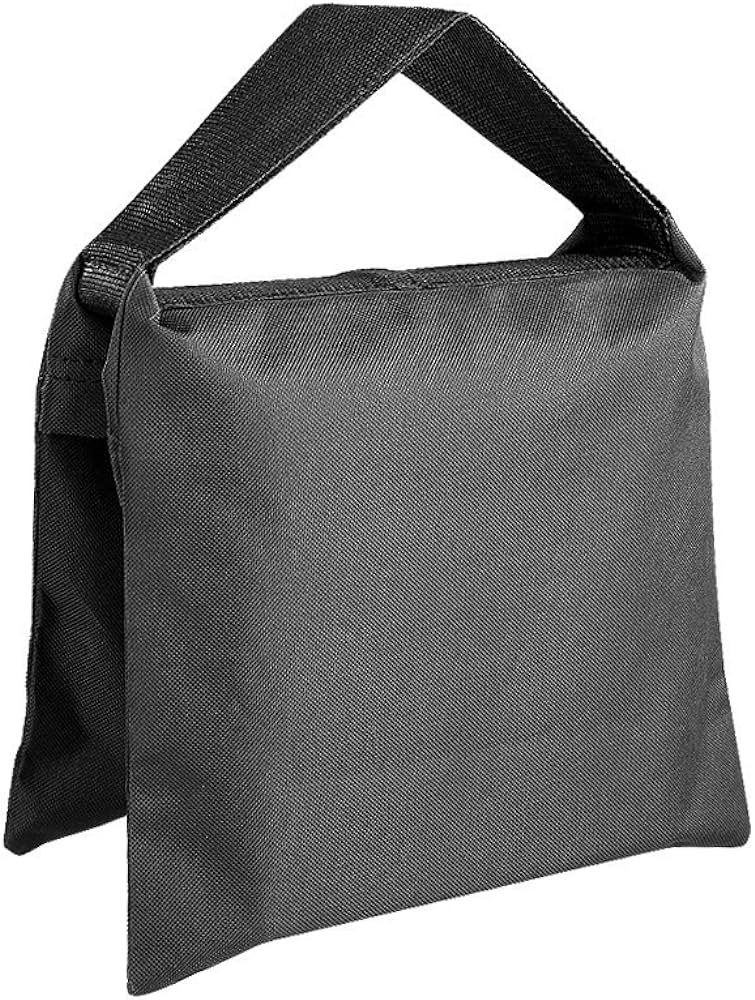 Neewer Sac de sable