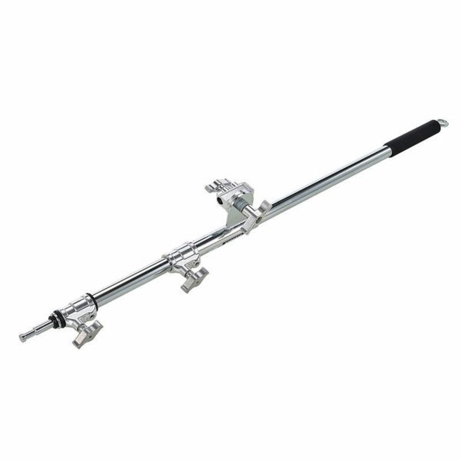 Pack Avenger Mini Boom + C-Stand + Gueuses - Photo 1 sur 4