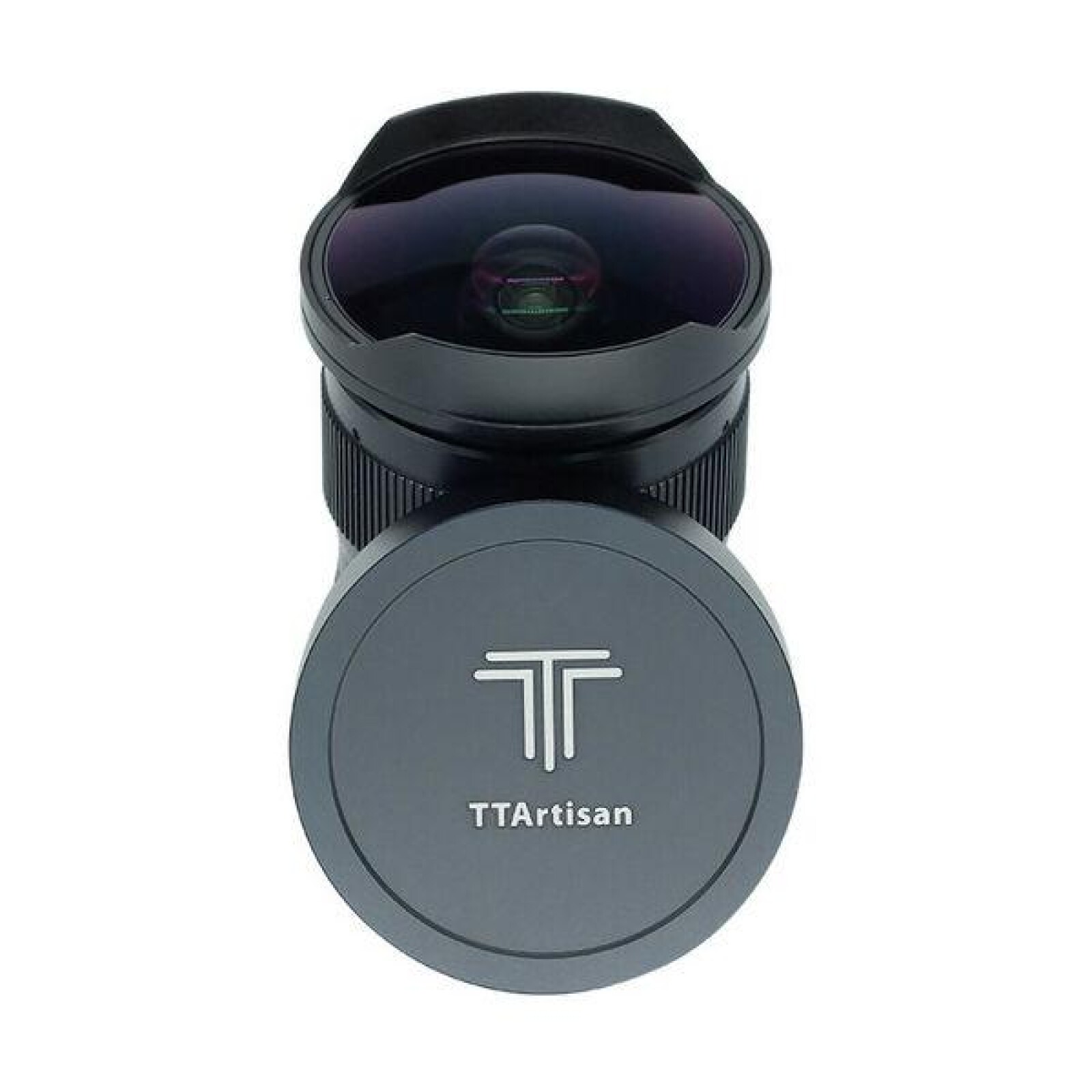 11mm TTartisan f/2.8 Monture L - Photo 1 sur 5