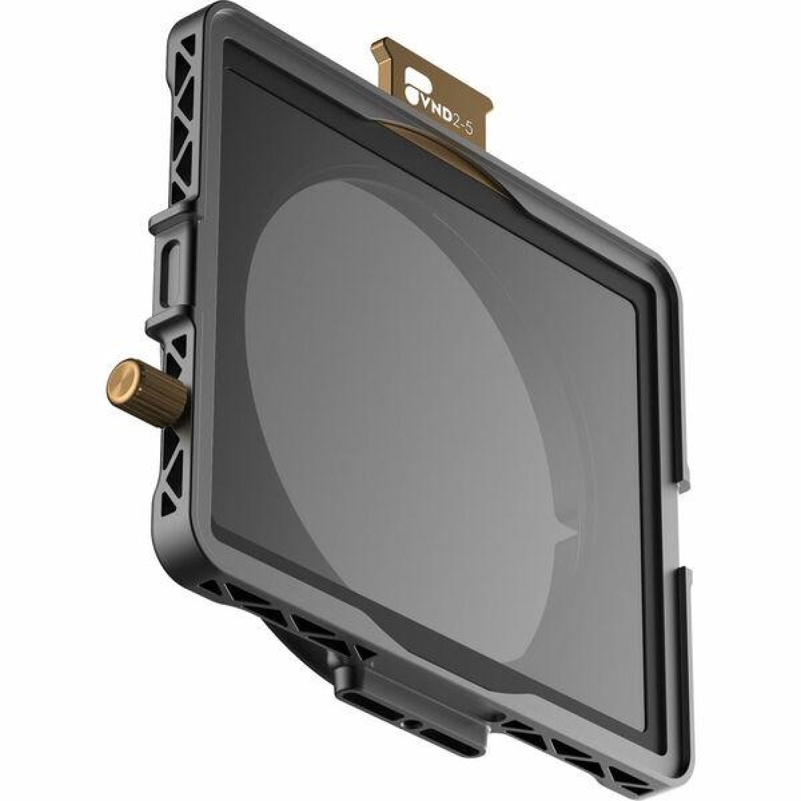Mattebox basecamp Polarpro 2-5 VND - Photo 4 sur 4