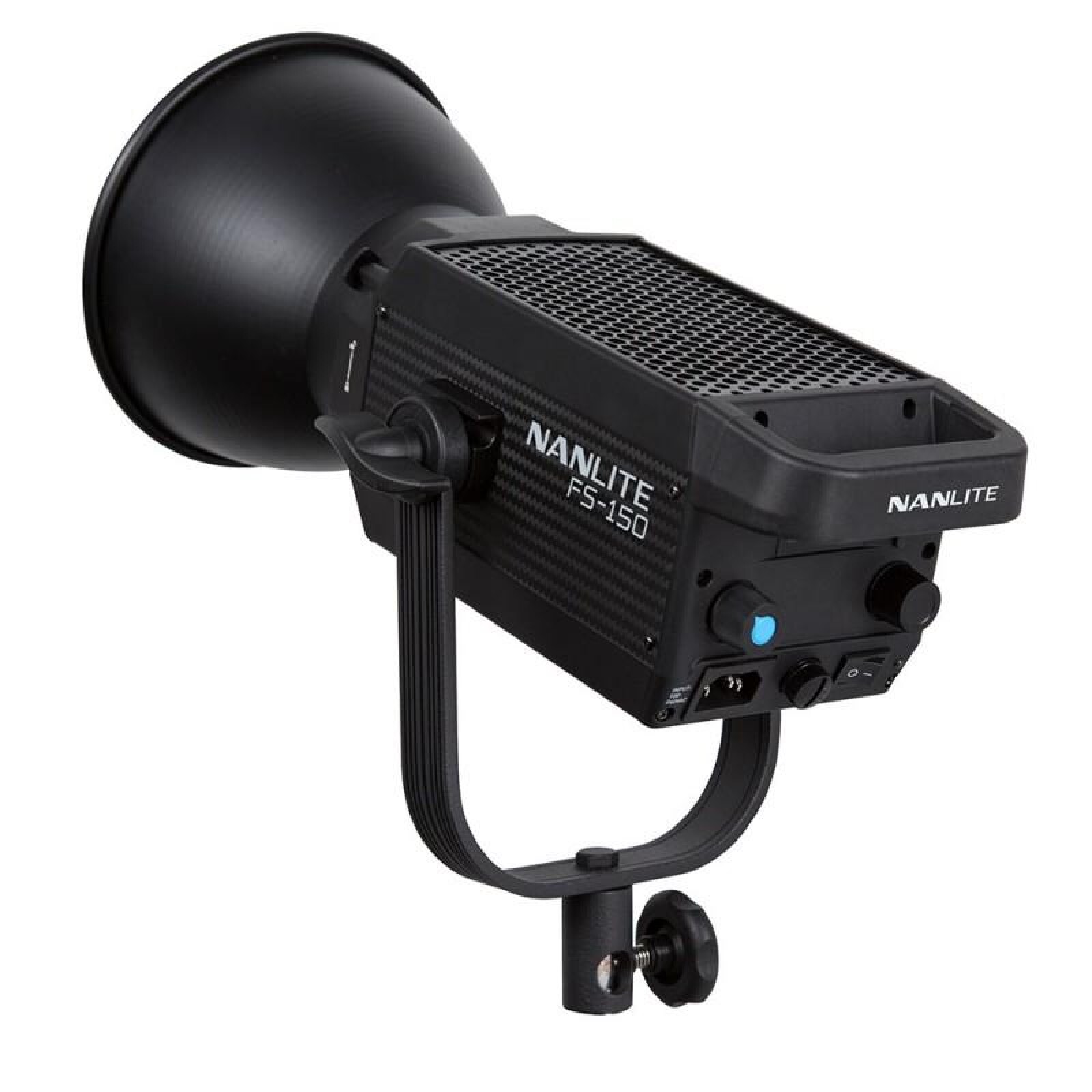 Nanlite FS150 - Photo 3 sur 5