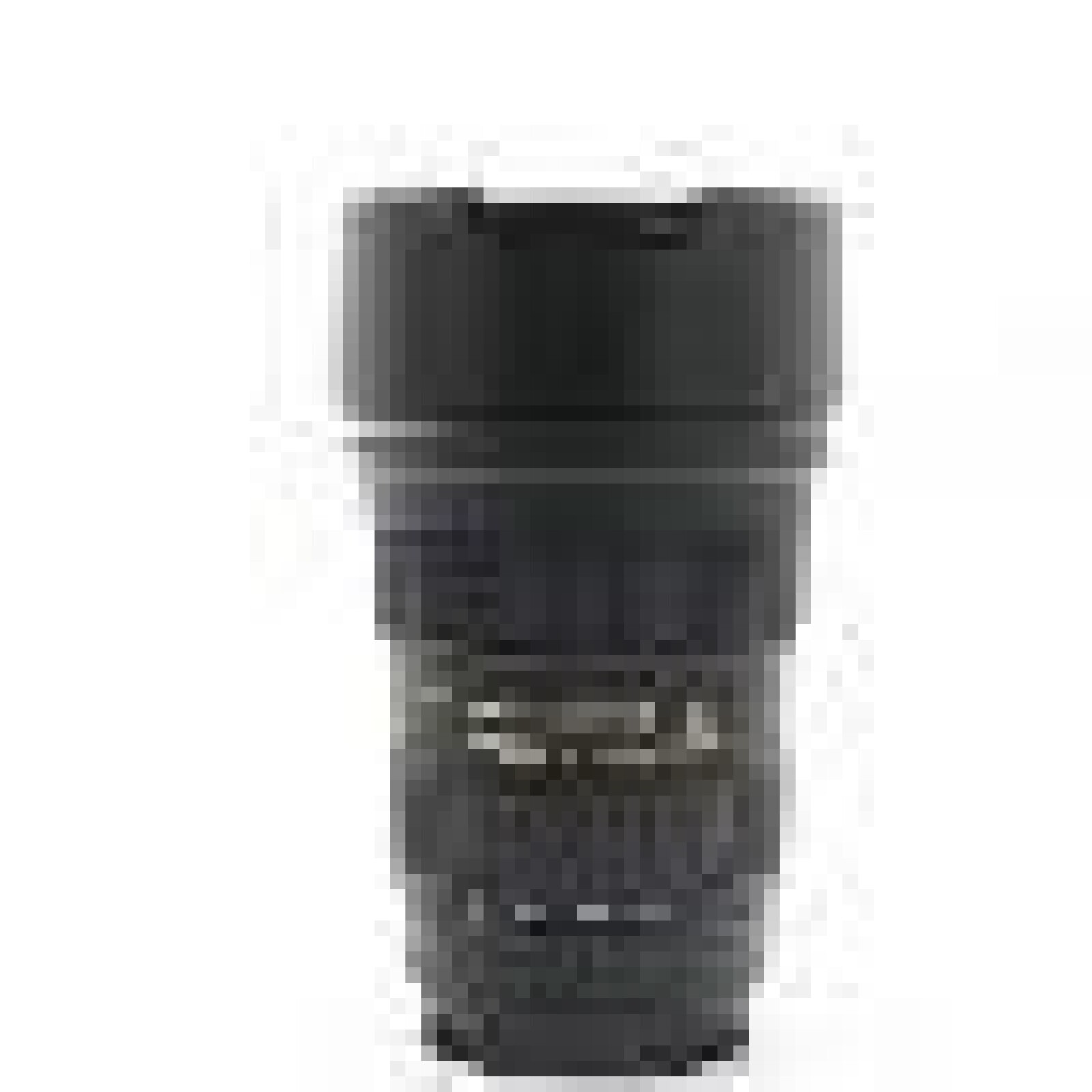 Objectif Tokina 16-28mm f/2.8 AT-X Pro FX  - Photo 4 sur 4