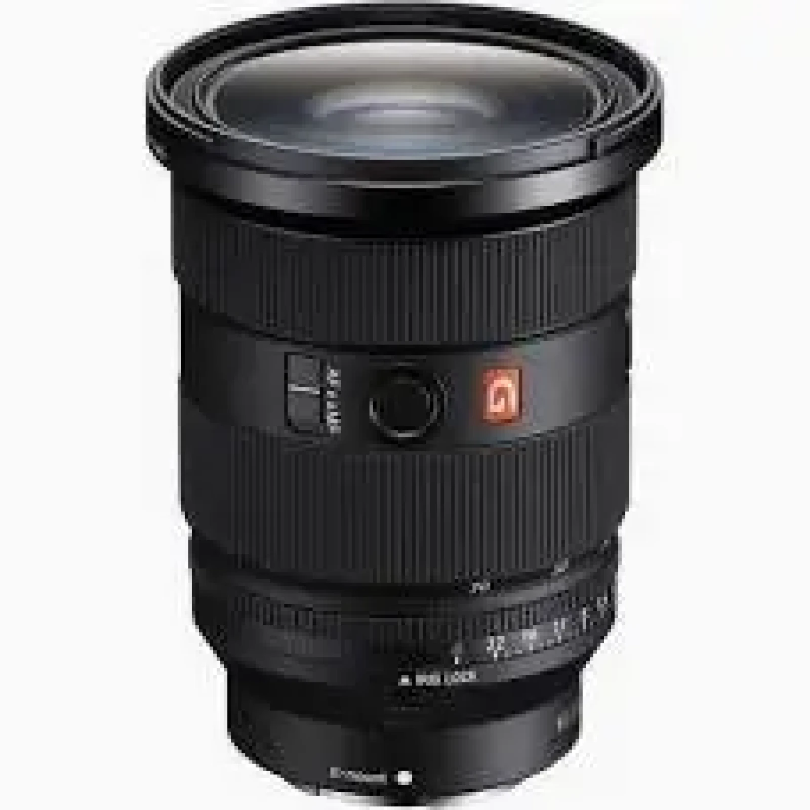 Sony FE 24-70mm f/2.8 GM II - Photo 1 sur 1