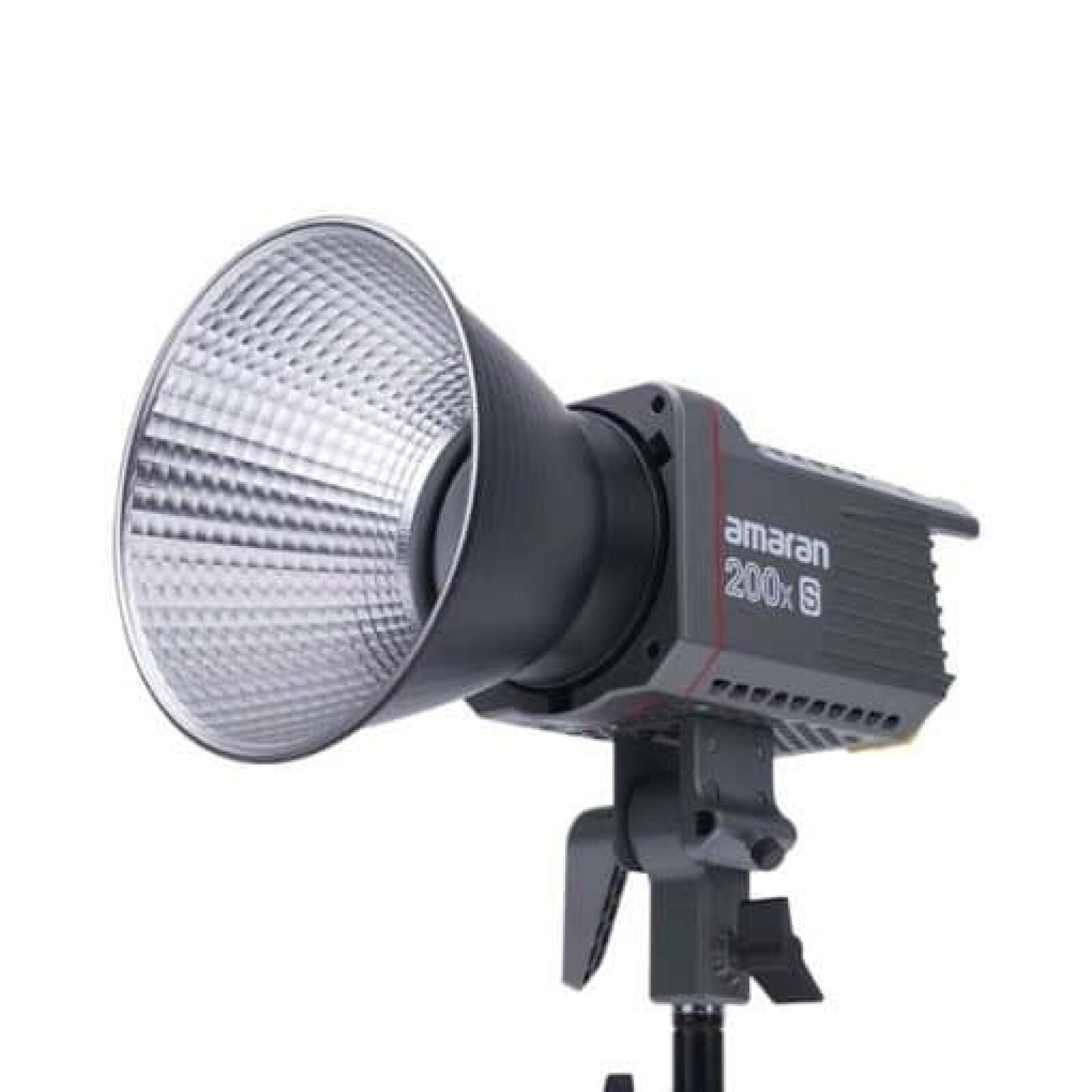 Aputure Amaran 200x - Photo 1 sur 1