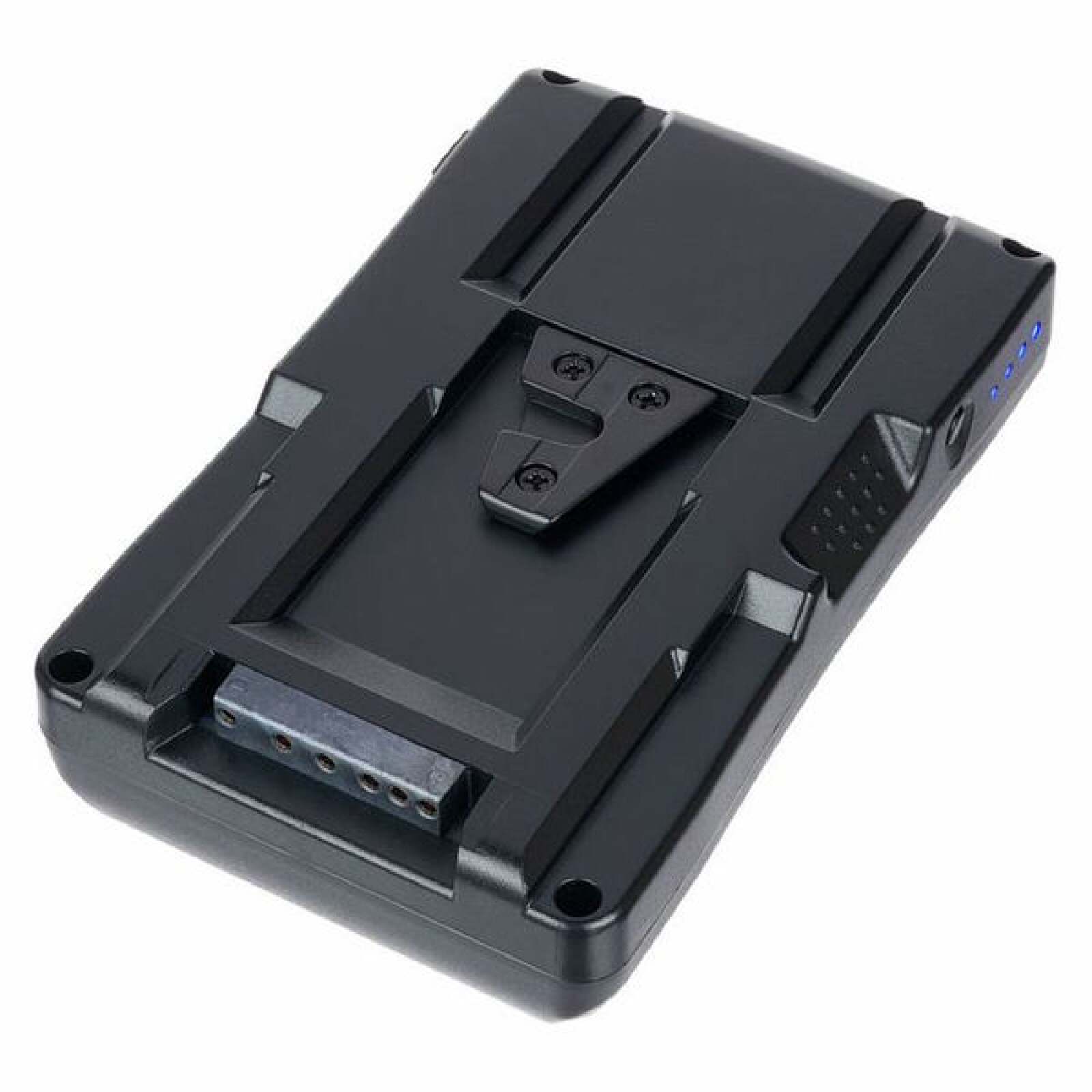 Patona Batterie V-Lock 95Wh Mark II - Photo 2 sur 2