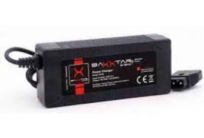 Location PATONA/BAXXTAR V-LOCK 95WH