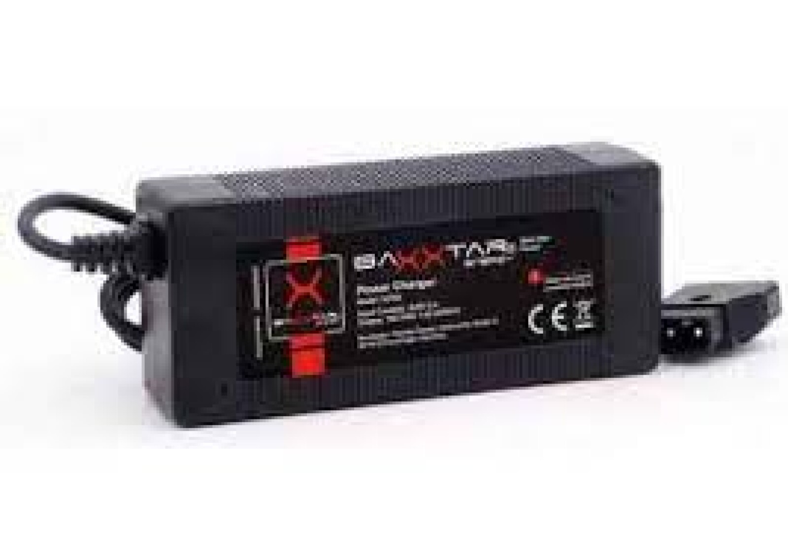 PATONA/BAXXTAR V-LOCK 95WH - Photo 2 sur 2