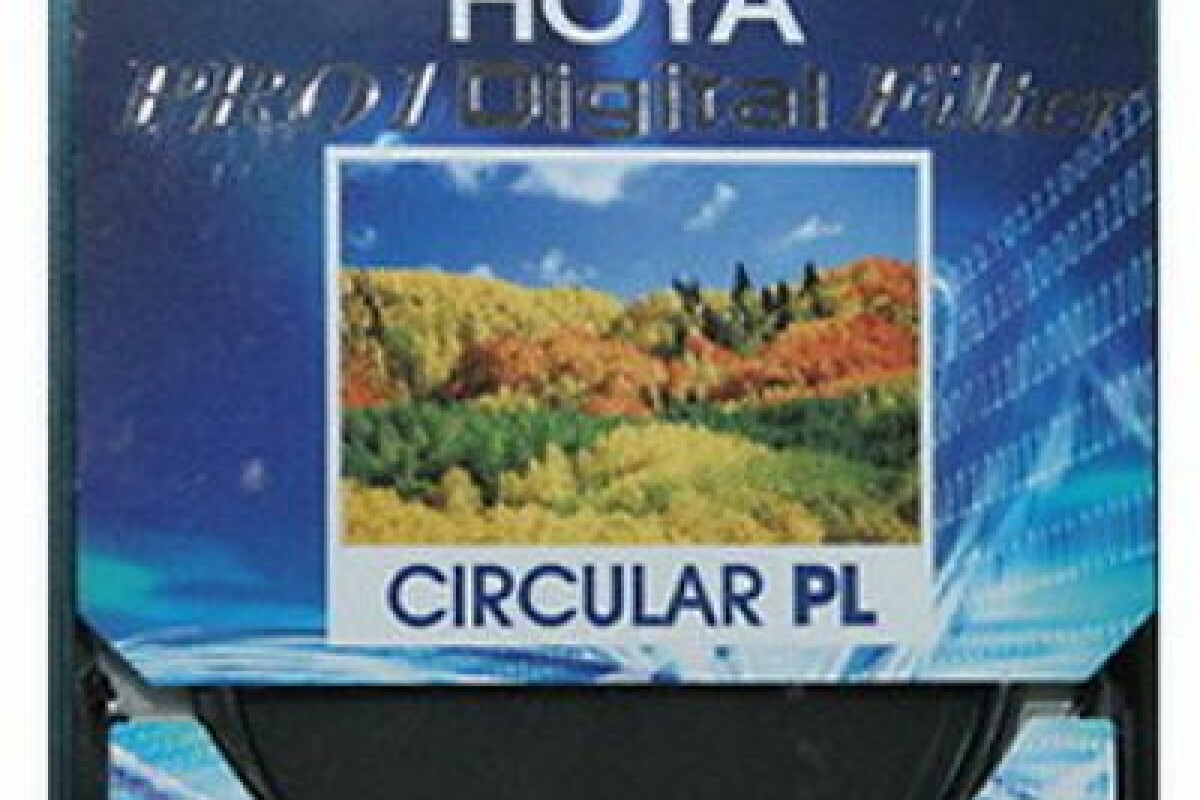 Location Filtre polarisant 72mm Hoya Pro1 Digital MC PL-C + bagues >67mm>62mm>58mm>55mm>52mm>49mm - Lightyshare