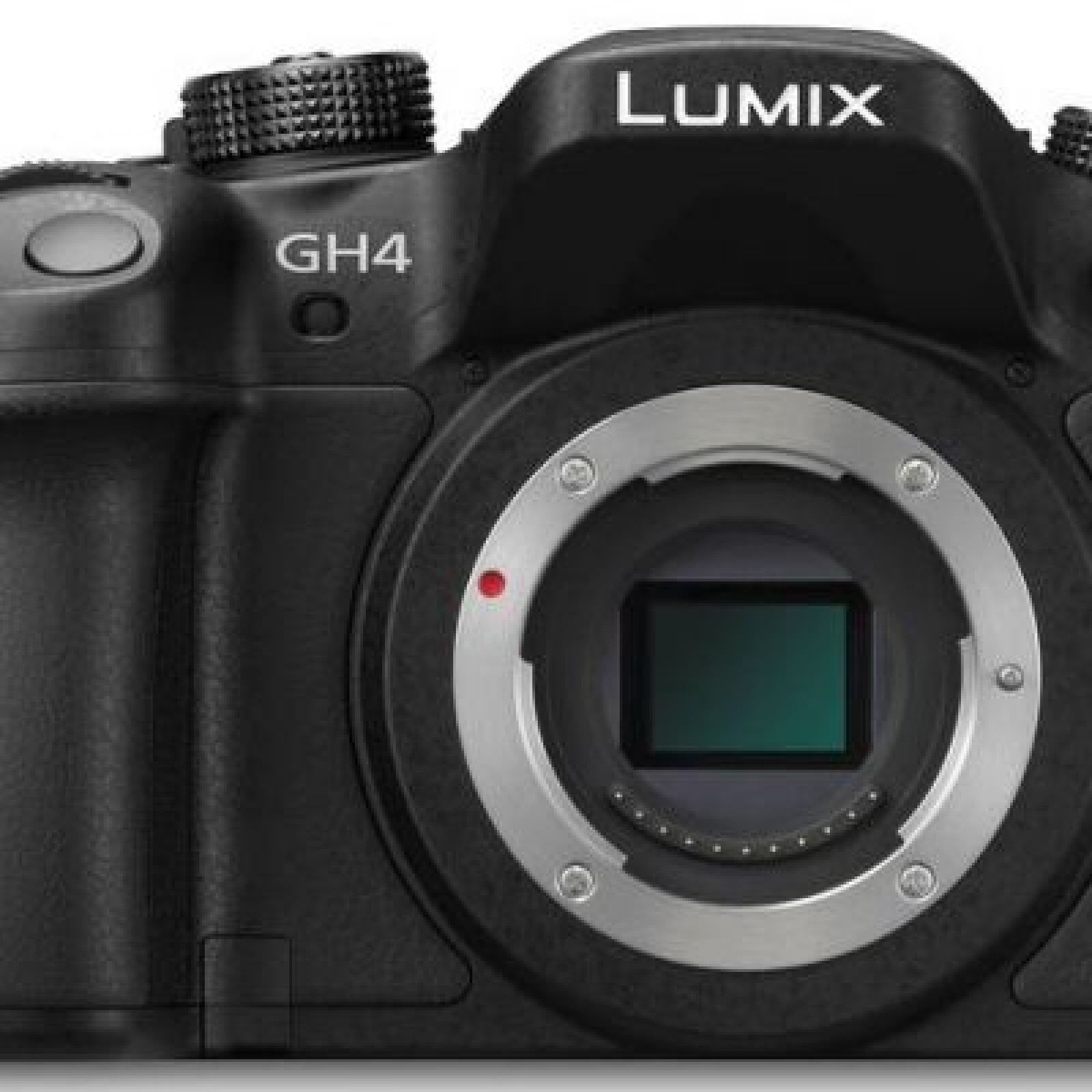 Panasonic Lumix DMC-GH4 + 14-140mm + carte SD 128Go + sac - Photo 4 sur 5