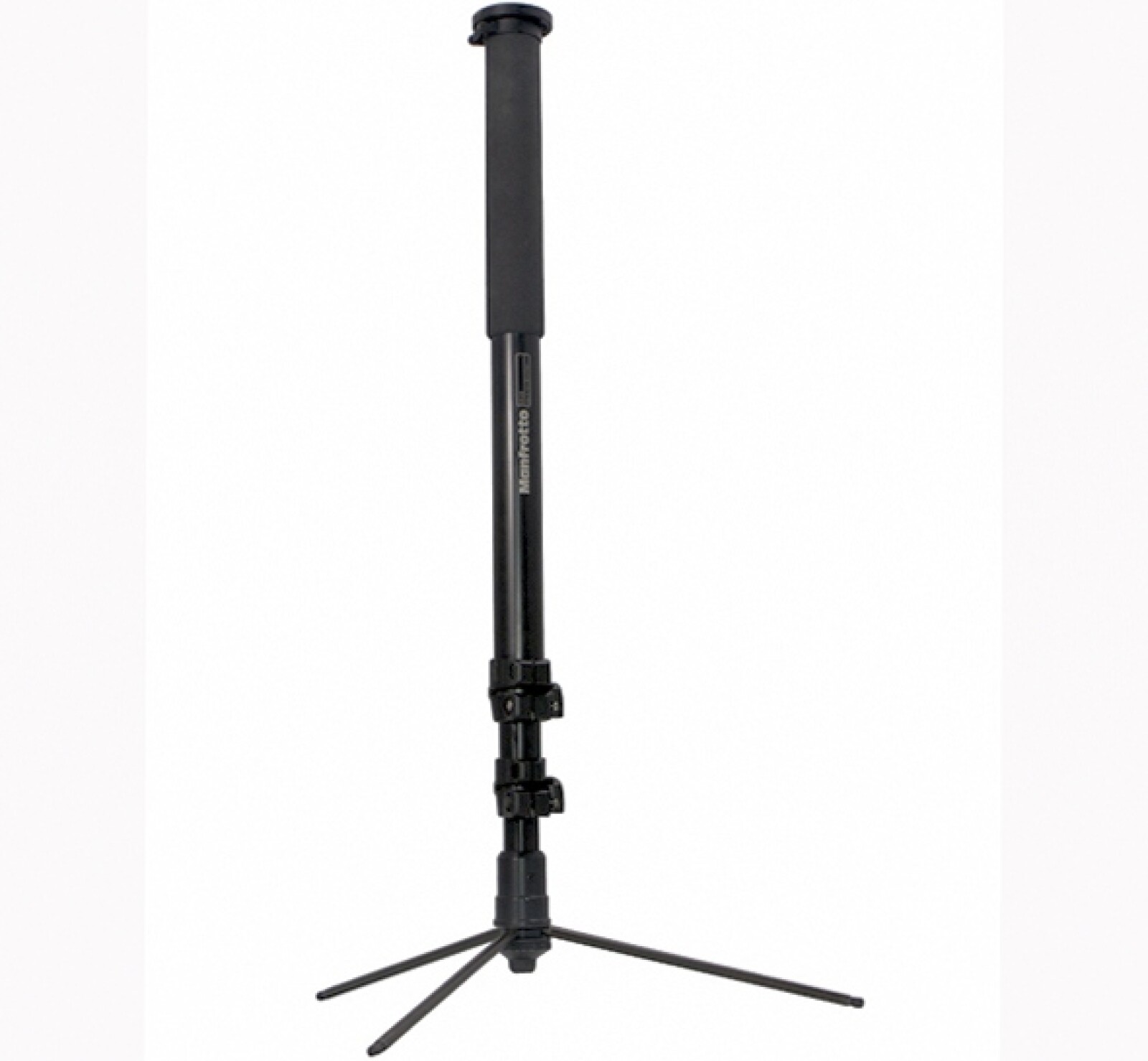 Manfrotto 682B - Photo 1 sur 1