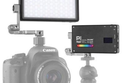 Location Boling BL-P1 et son kit d'accessoires