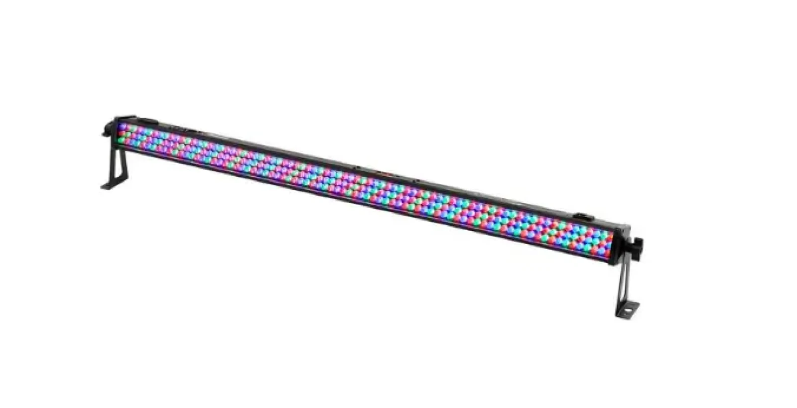 Behringer Led Floodlight Bar 240 Behringer Led Floodlight Bar 240 - Photo 1 sur 1