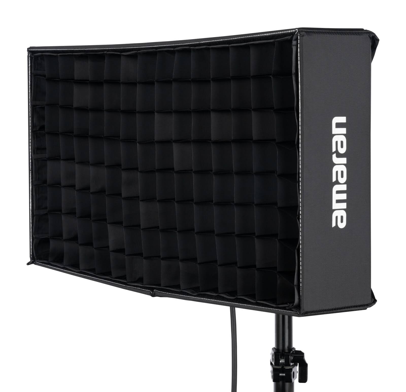 Aputure Amaran F21c - Photo 2 sur 4