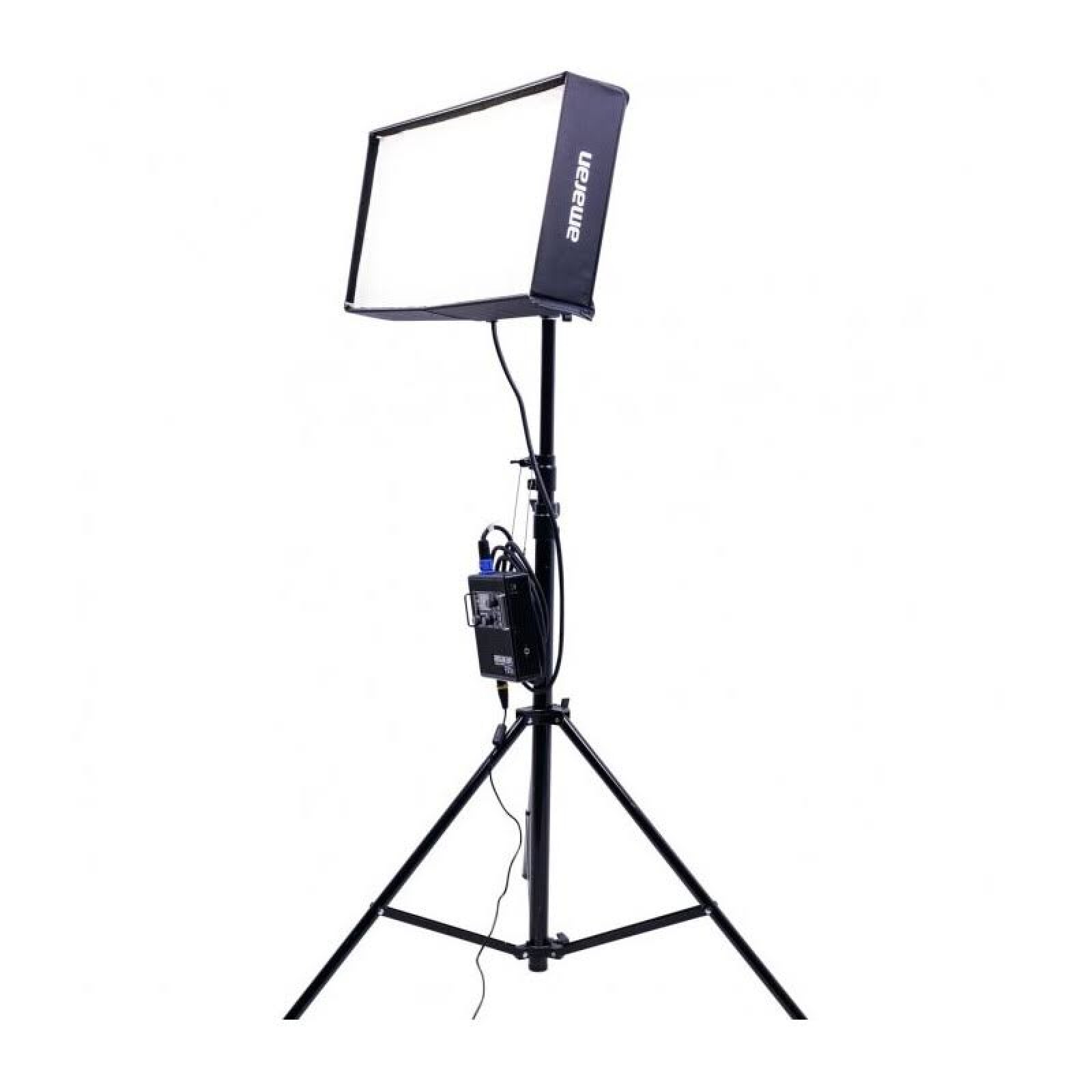Aputure Amaran F21c - Photo 1 sur 4