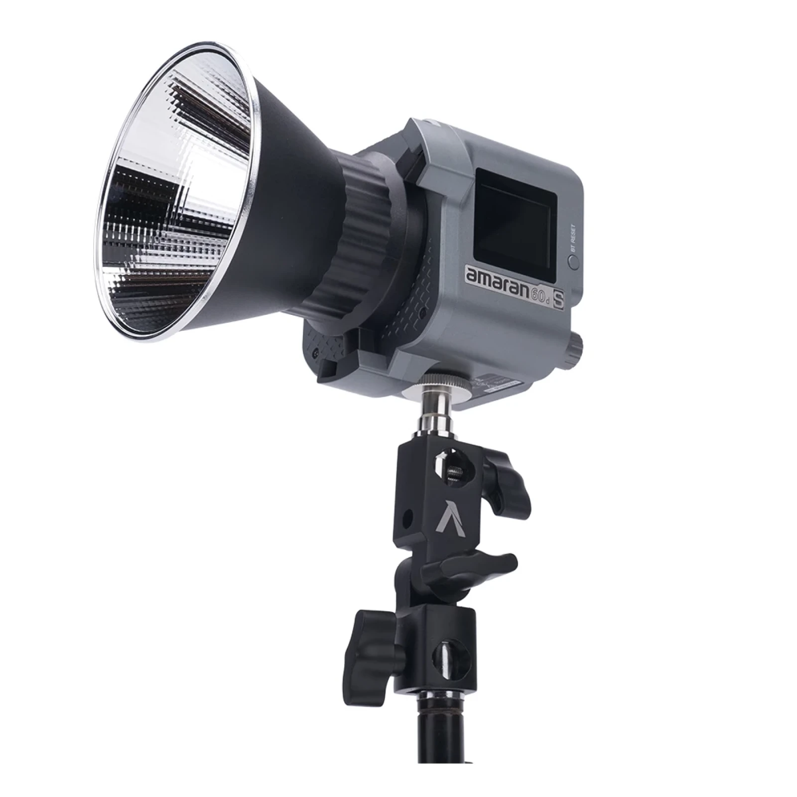 Aputure Amaran 60x - Photo 1 sur 2